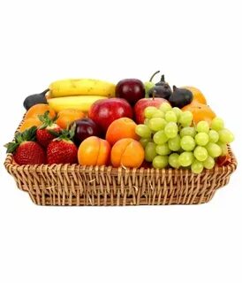 Fruit labs