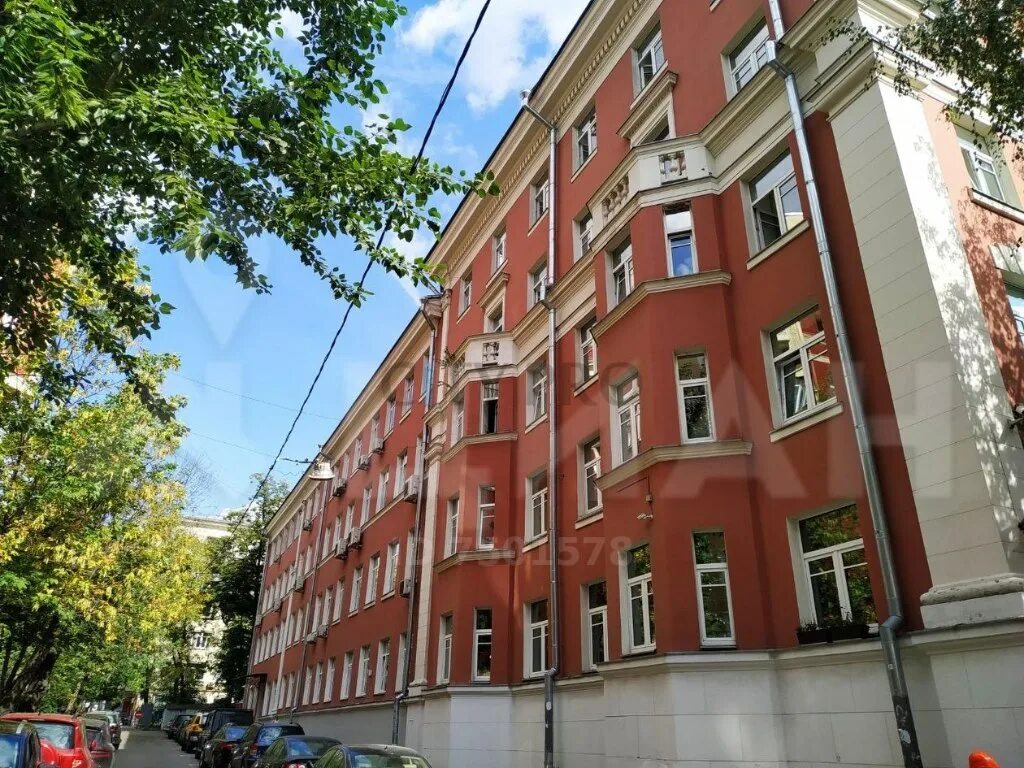 Трехпрудный пер 10 2с2. Трехпрудный переулок 4с1. пушкинская, трёхпрудный переулок, 4с1. трехпрудный 4. трехпрудный переулок 5.