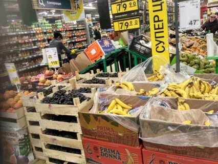 Перекресток галерея спб