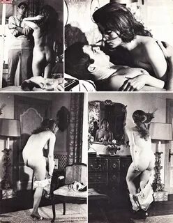 36. Фабьен Дали. 