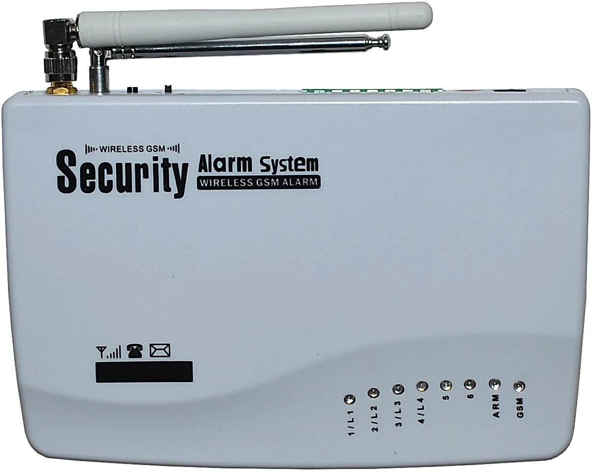 Сигнализация страж. Gsm сигнализация &quot;страж gsm дачник&quot;. беспроводная gsm сигнализация страж стандарт. gsm сигнализация страж 1. страж стандарт сигнализация gsm инструкция.