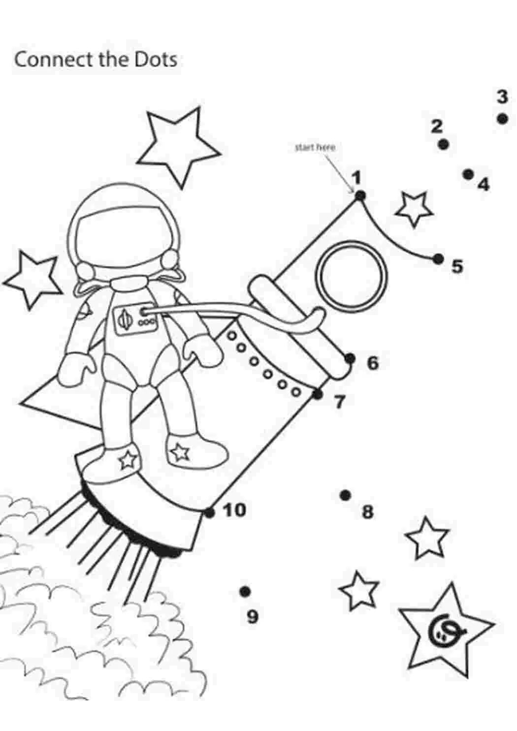 Математика в старшей группе на тему космос. Раскраска. В космосе. Космос задания для детей. Космос задания для дошкольников. Космос раскраска для детей.
