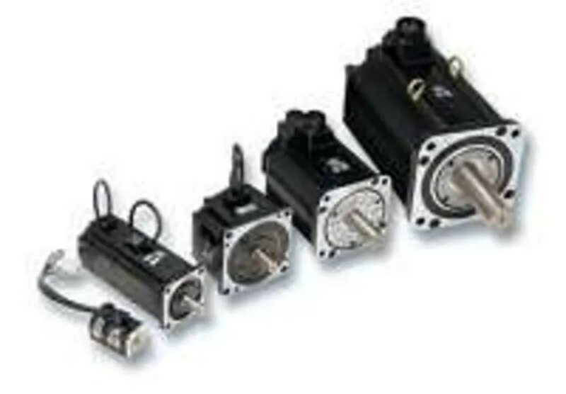 Сервопривод omron. Сервопривод с тормозом. omron sigma 2. sigma-2 датчик. сервосистемы.