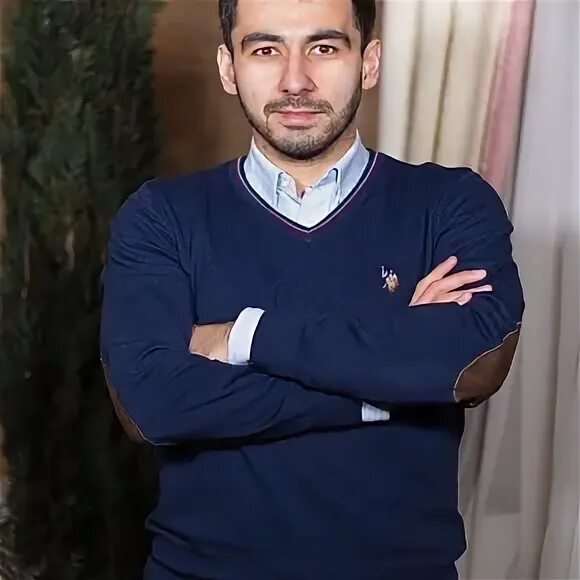 Ахмедов адамович. Ахмедов адамович