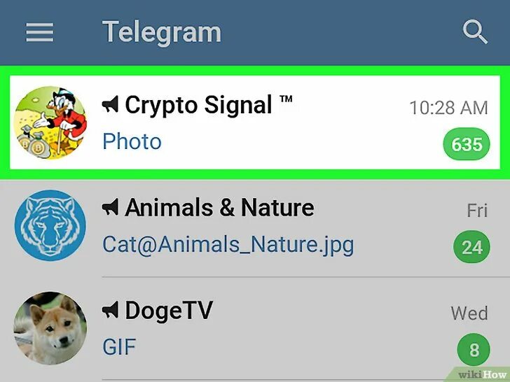 Спам в телеграм. Телеграмм крипто. Crypto Signals Telegram. Спам бот телеграм. Спамим в телеграм