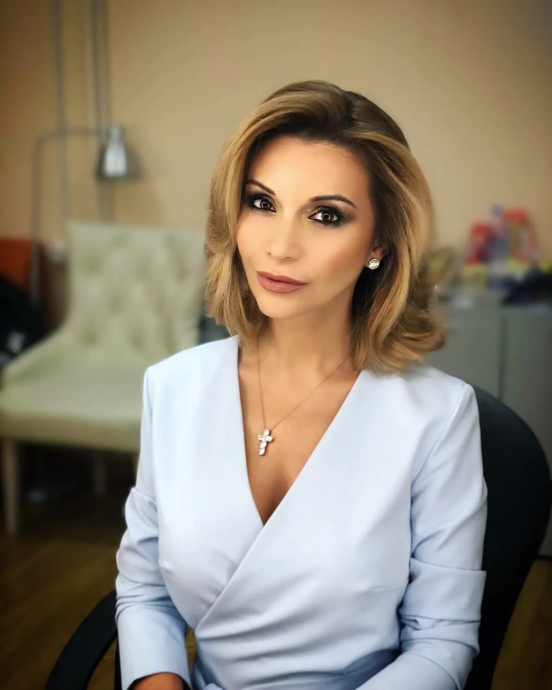 Сайт ольги орловой. Сайт ольги орловой. Сайт ольги орловой. Сайт ольги орловой. Сайт ольги орловой.