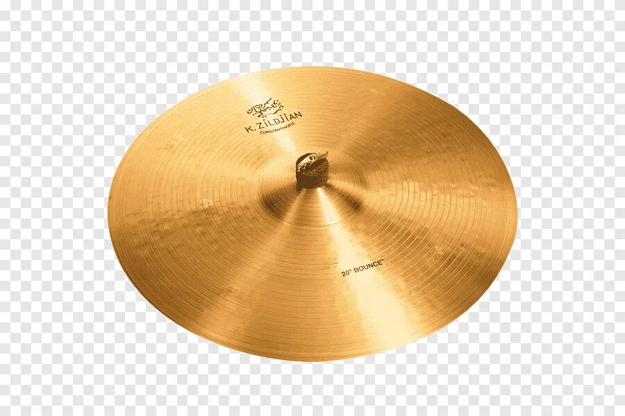 Звук тарелки. Zildjian avedis hi hat. тарелки фирмы zildjian. тарелки музыкальный инструмент. тарелки музыкальный инструмент на прозрачном фоне.