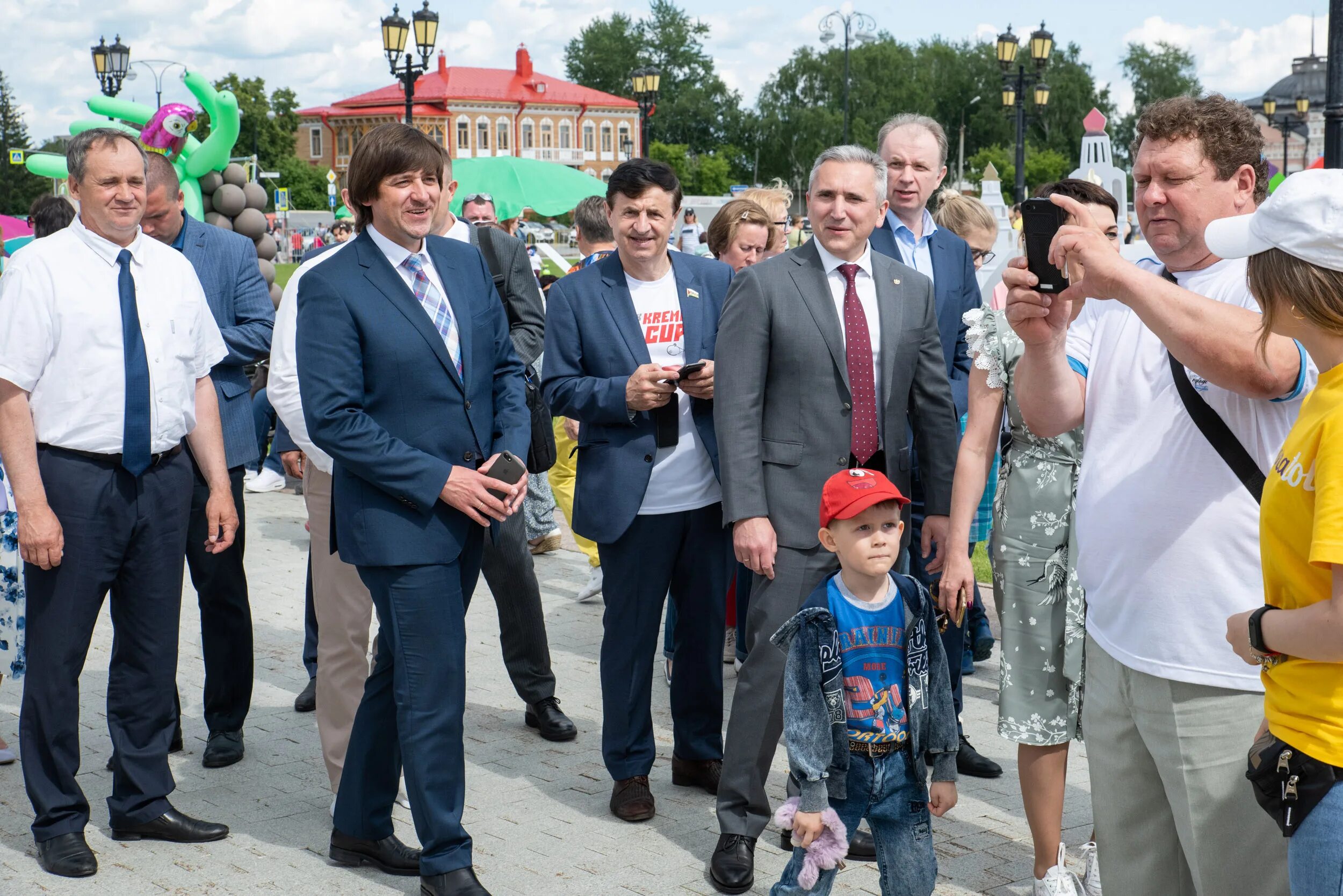 Прогноз погоды в тобольске на 10. Погода в тобольске на неделю 2024. Погода в тобольске на завтра. Погода в тобольске на неделю 2024. Погода в тобольске на неделю 2024.