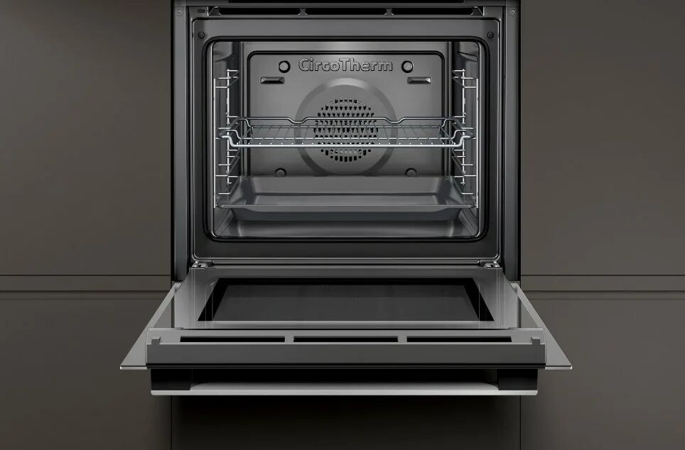 Духовка электрическая встраиваемая neff. Духовой шкаф neff b48ct64n0. Духовой шкаф neff b2ach7hn0. Духовой шкаф neff модель 2008 года. Электрический духовой шкаф neff b1ace1bn0r.