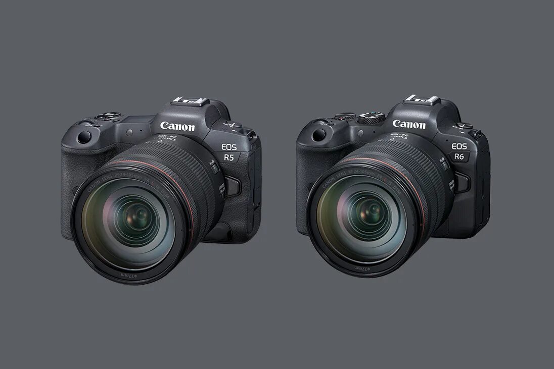 Canon EOS r5 Kit. Фотоаппарат Canon EOS r5. Canon EOS r6 body. Canon r6 vs r5.