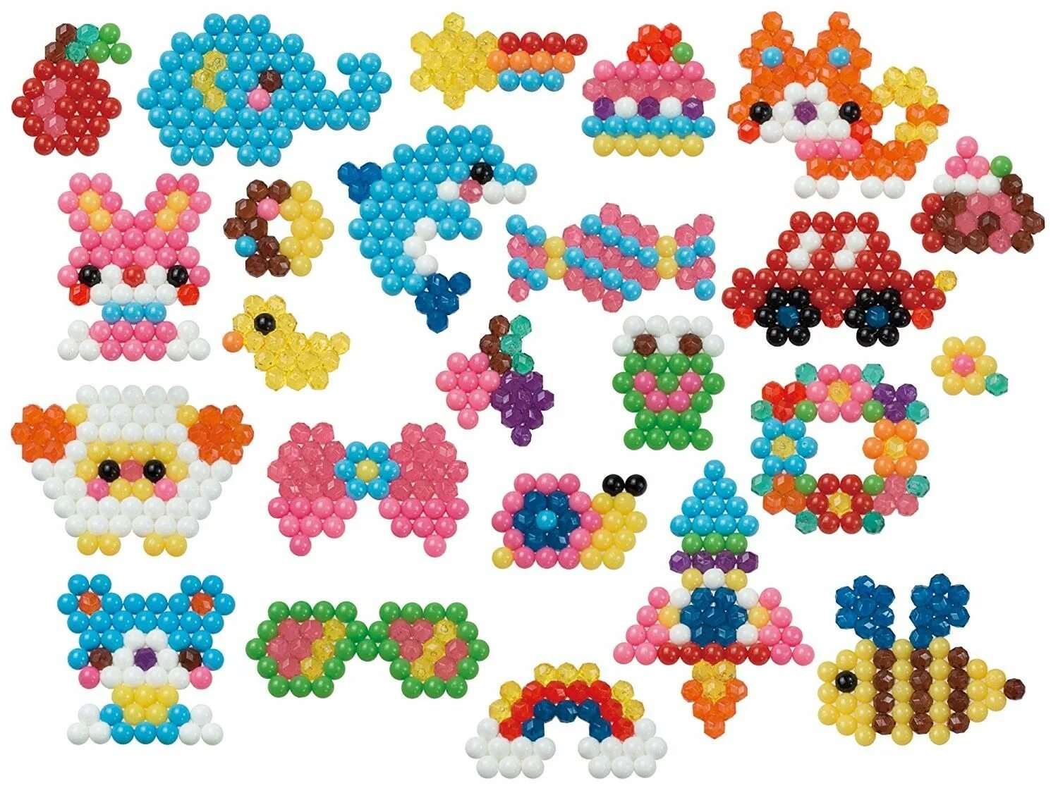 аква бидс куроми. аквамозаика st-3711. Aquabeads пеппа. Aquabeads аквамозаика мини-студия. как сделать фигурки из аква мозаики.