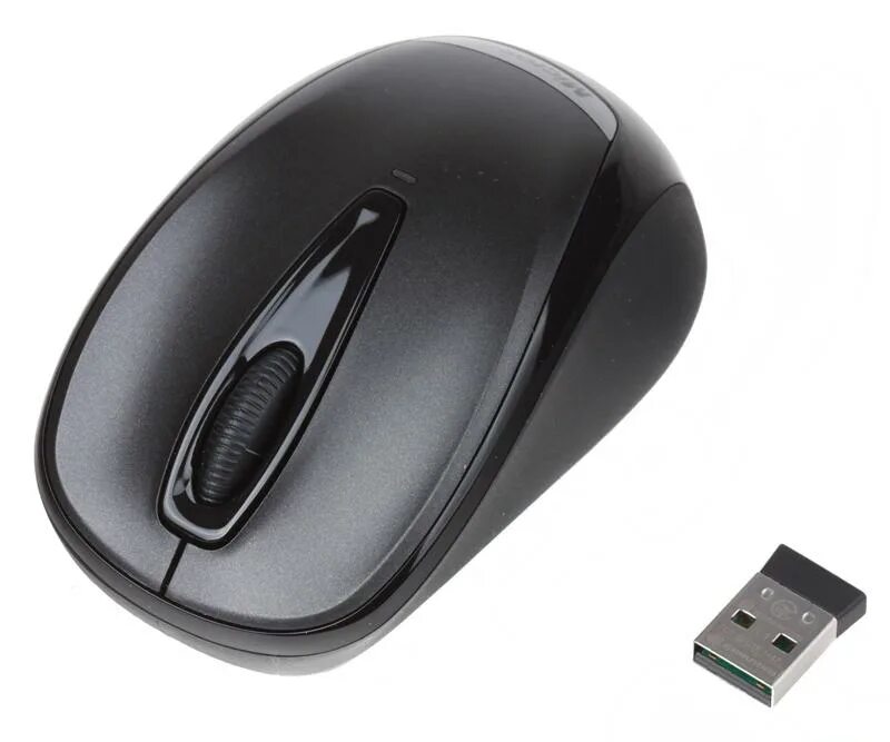 Мышка wireless mouse. Мышь microsoft d5d-00133. Microsoft wireless mouse 5000. Мышь microsoft d5d-00133. Microsoft wireless mouse 2000 model 1416.