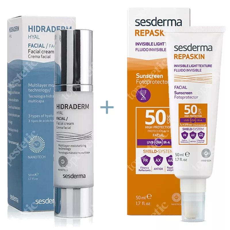 Sesderma invisible light. Sesderma солнцезащитный крем 50. сесдерма repaskin dry touch. sesderma repaskin light fluid spf 50. сесдерма спф 50 для лица.