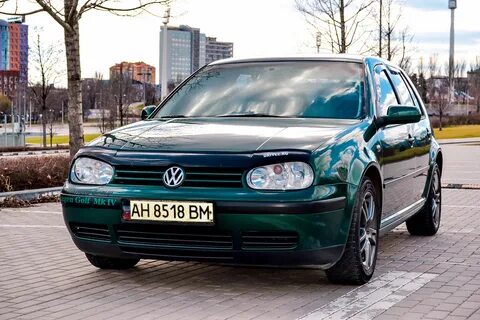 2000 1 4