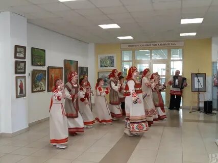 Песня рязанские мадонны