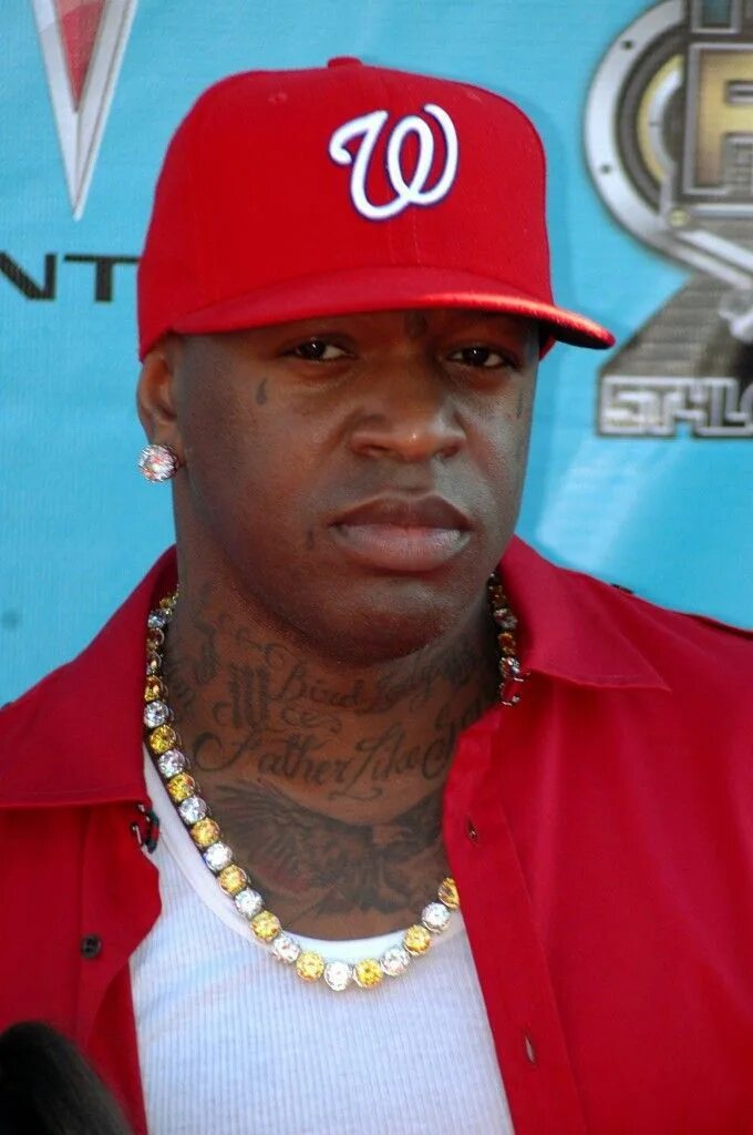 Aka baby. Иисус хип хоп. Aka baby. Birdman жена. Yaya birdman inc.