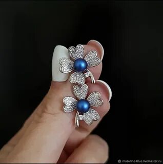 Magic clover