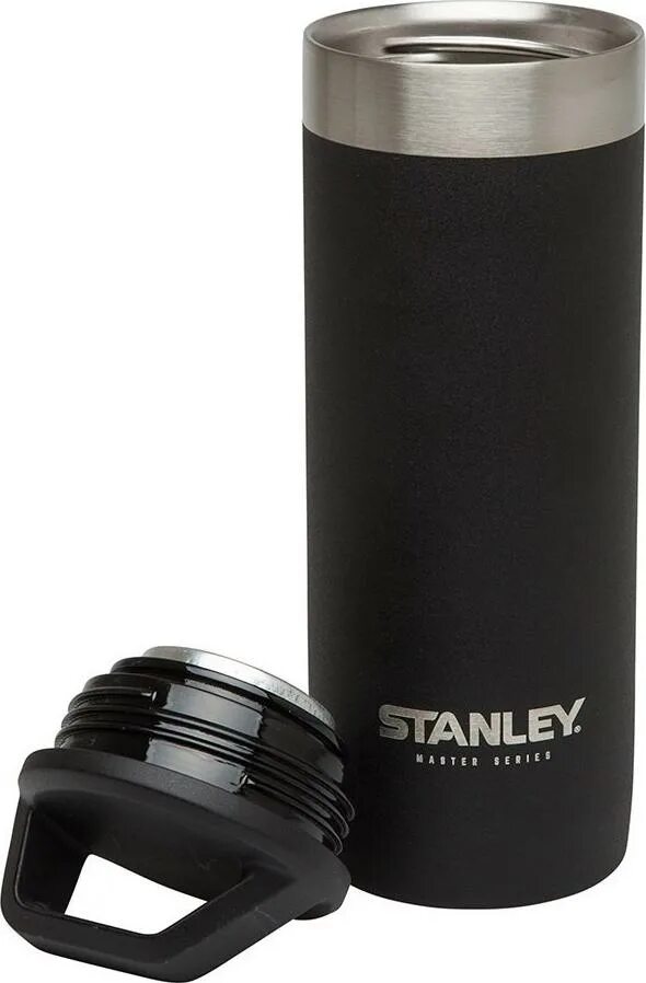 Термокружка стэнли 470 мл. Термокружка стэнли. Термокружка stanley one hand mug 2. Стенли термокружка. Stanley travel mug.