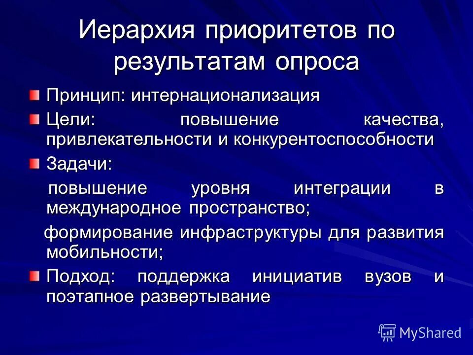 иерархия приоритетов в жизни. иерархия приоритетов. иерархия приоритетов. планирование процессов в системах реального времени. понятия приоритета и очереди процессов.