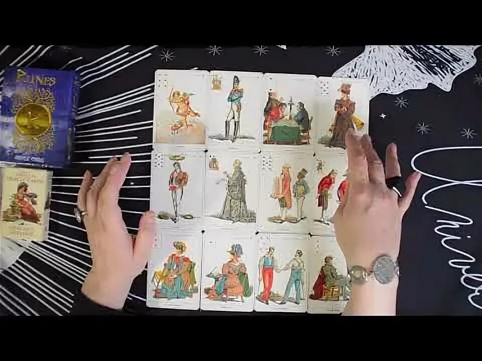 Свечи Таро маджик. Oksana Magic Tarot. Таро Евы. Евамагик таро новые