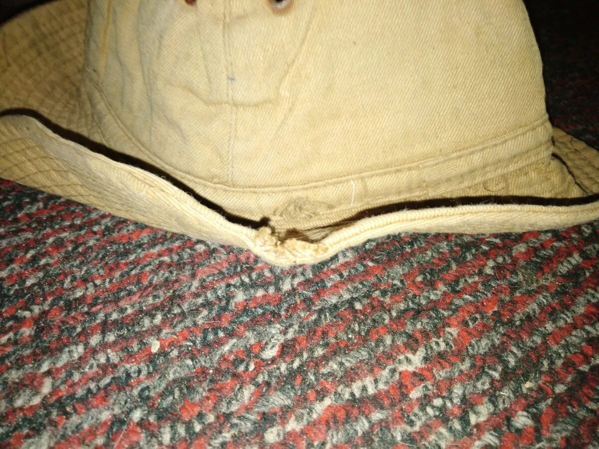 Афганка шмаль. Трек афганка да повеселей. Панама афганка ссср. Афганка зимняя 1998. Афганка обр.