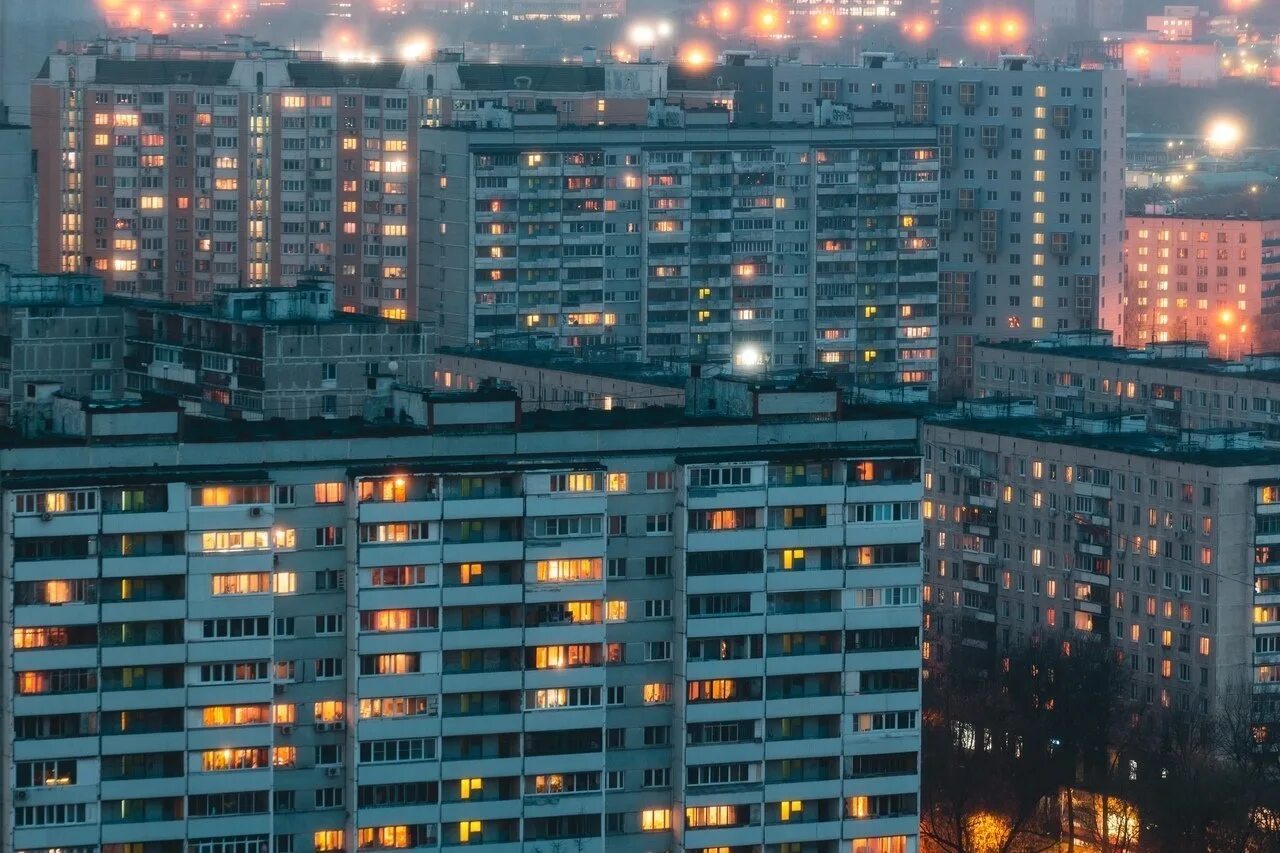 Панельные видео. Эстетика панелек СССР. Панельные дома СССР Эстетика. Панельки Россия. Новосибирск панельки Эстетика.