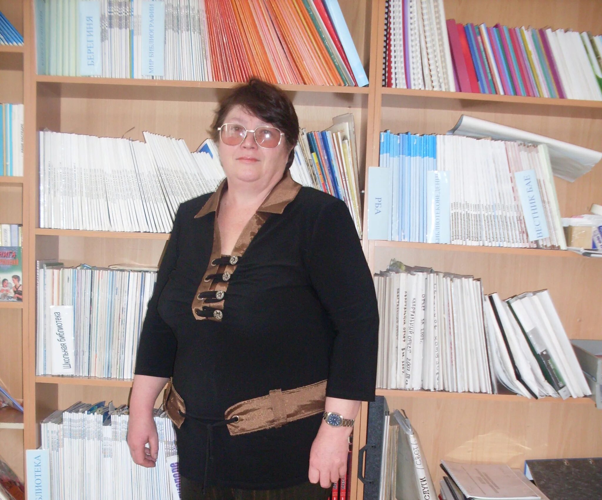 воровсколесский библиотечный филиал 7. воровсколесский библиотечный филиал 7. станица воровсколесская ставропольский край. воровсколесский библиотечный филиал 7. воровсколесская школа 2.