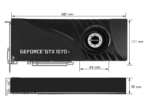Geforce gtx 1070 ti. Palit geforce gtx 1070 dual. Длина 1070. Palit geforce gtx 1070 8gb. Видеокарта gigabyte geforce gtx 1070.