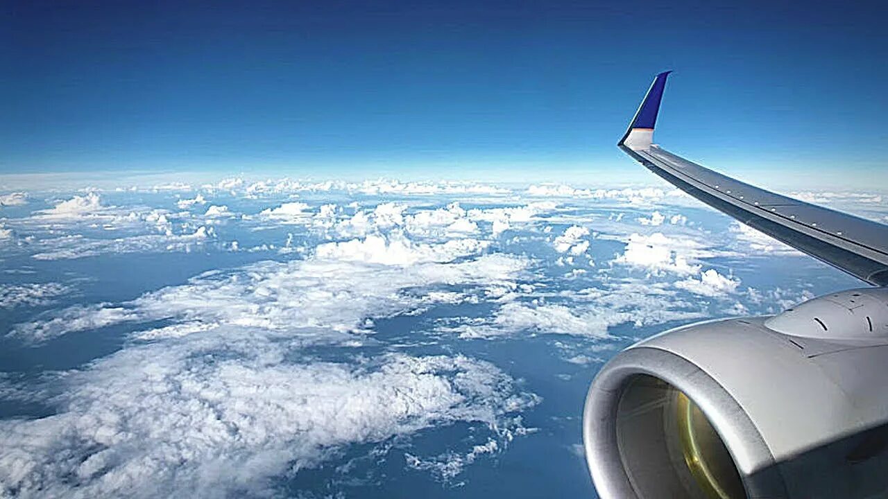Altitude. Airplane Window. Plane Windows. Aircraft Windows. 35000 футов