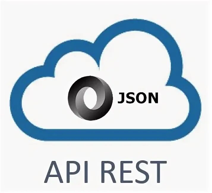 Rest json. Json rest api. rest api json api. json api лого. json картинка.