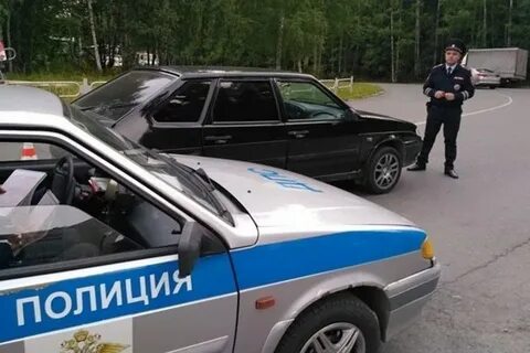 Машины новоуральск