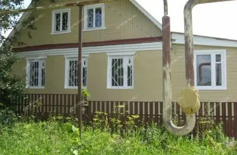 Деревня богородск