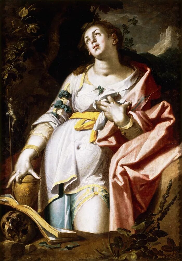 Abraham bloemaert художник. Абрахам блумарт 1564 1651. Блумарт. Блумарт. Блумарт.