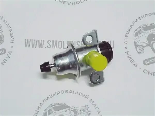 2112-1160010 рт-1. Регулятор давления топлива 406 двигатель. Регулятор топлива 21214. Клапан давления топлива нива 21214. Толкатель bga арт.