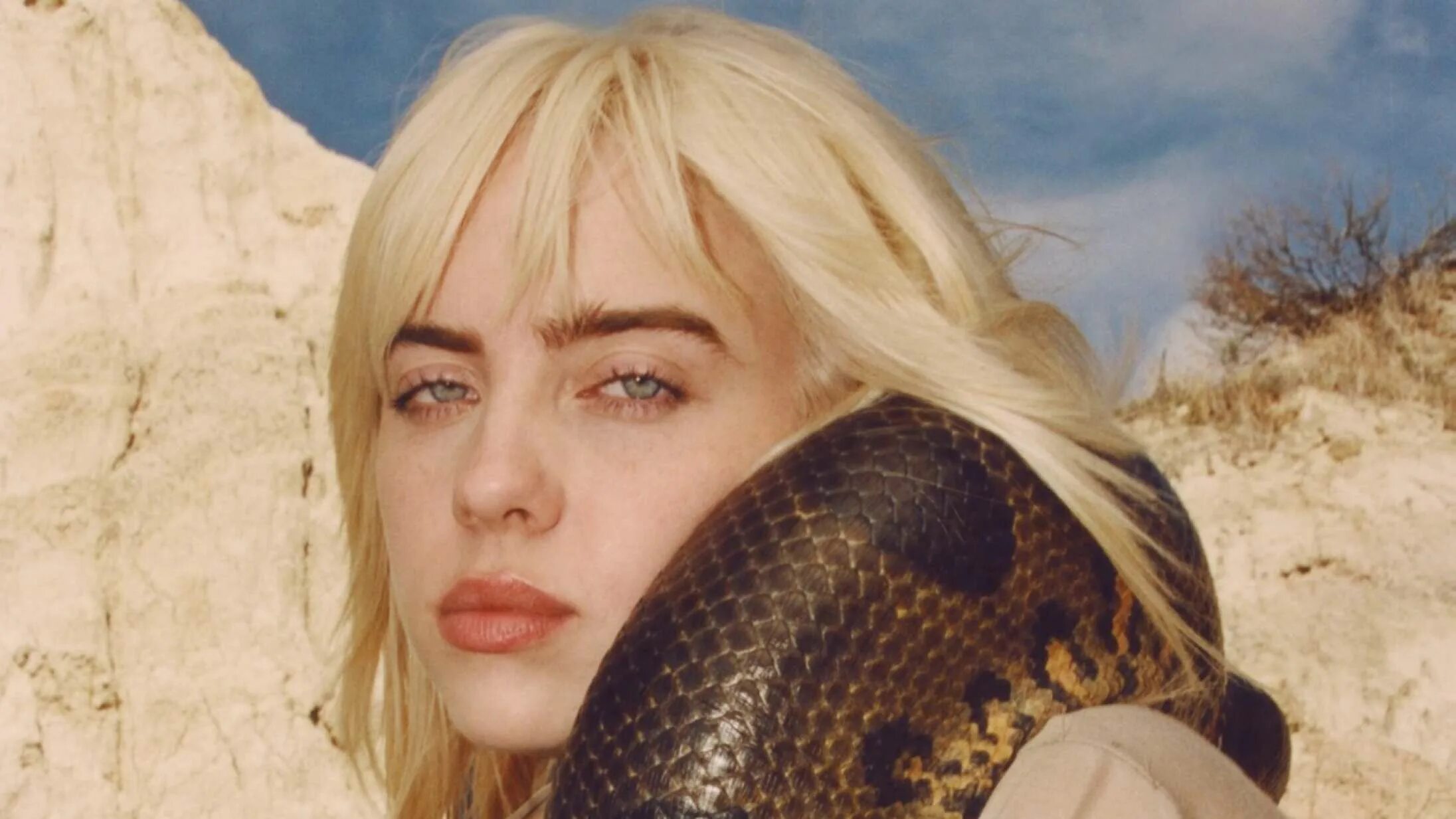 Билли айлиш 2021 блондинка. Billy eilish. Билли айлиш power. Billie eilish 2022. Билли айлиш power.