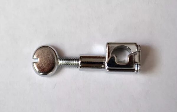 Иглодержатель для швейной машины janome ami 15. Иглодержатель для швейной машины janome 423s. Иглодержатель для швейной машины janome ami 15. Иглодержатель для швейной машины bernette 50. Иглодержатель janome 801506008.