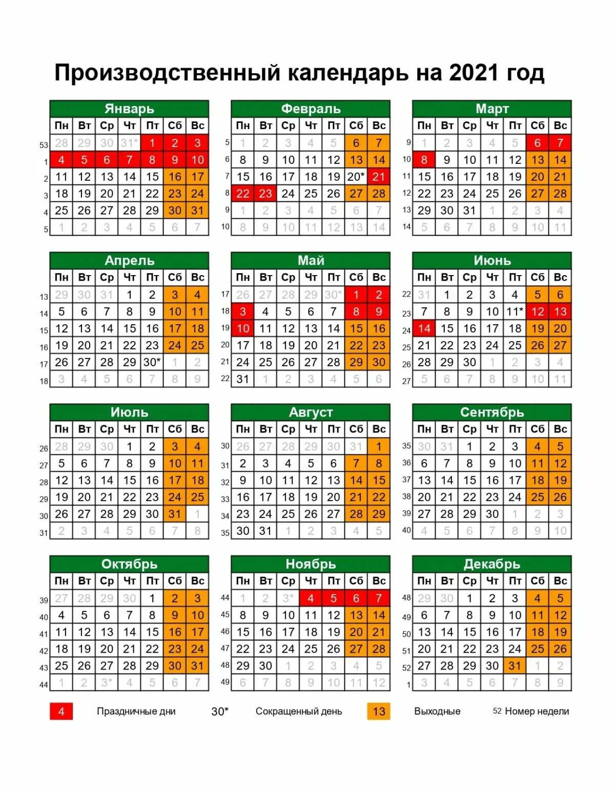 Как отдыхаем в мае 2025 года. Праздничные дни в 2021 году в России производственный. Праздничные дни в 2021 году в России календарь утвержденный. Календарь 2022 с переносами праздничных дней. Календарь праздников 2022 года в России нерабочие дни.