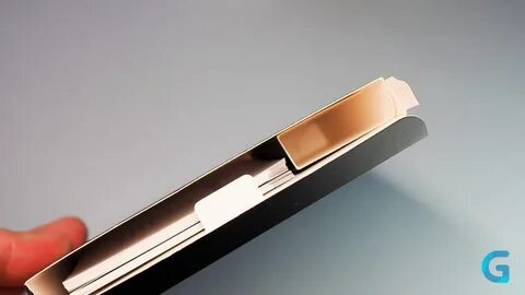 Oppo enco air 2