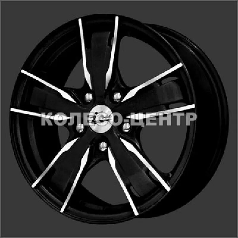 Ifree 6,5x16/5x110 et37 d65,1 moskva нео-классик. Ifree кайт 7x16. Айфри диски r16 кайт. 6 et45 либерия. Диски ifree r16 s142.