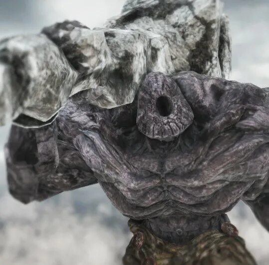Дарк соулс 2 душа гиганта. Гигант дарк соулс 2. великаны dark souls 2. великан дарк соулс 2. dark souls 2 голем.