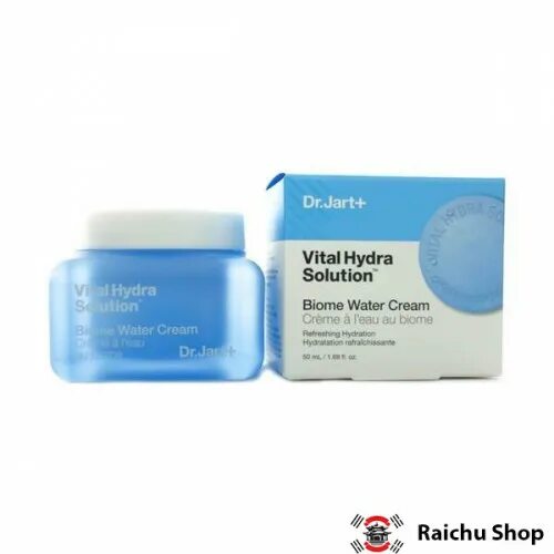 Dr jart vital hydra solution biome water cream. Vital hydra biome water cream. Jart vital hydra solution biome water cream (50ml)-ai. Jart vital hydra solution biome water cream. Dr jart vital hydra solution крем.