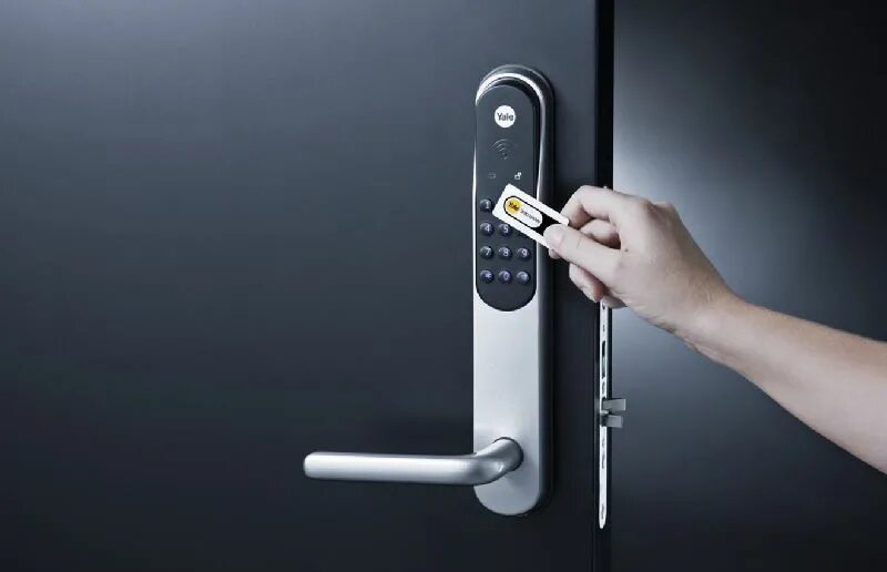 Дверной смарт замок. My door lock. Smart access электронные замки для шкафчиков. Замок smart door lock с отпечатком. Rfid lock for door.