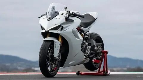 Supersport