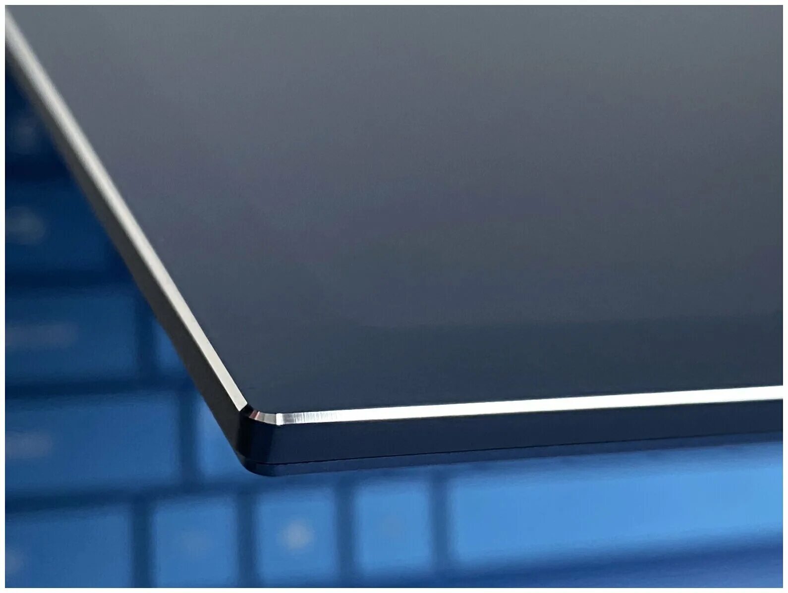 Hp laptop 15s-fq2000ur. Ноутбук irbis 15nbc1007. Ноутбук irbis 15nbc1001 синий. Irbis 15nbc1006. Ноутбук irbis 15nbc1000.