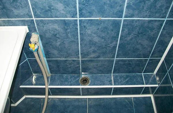 Трубы под плитку. Трубы под плитку. Трубы под плитку. Трубы под плитку. Трубы под плитку.