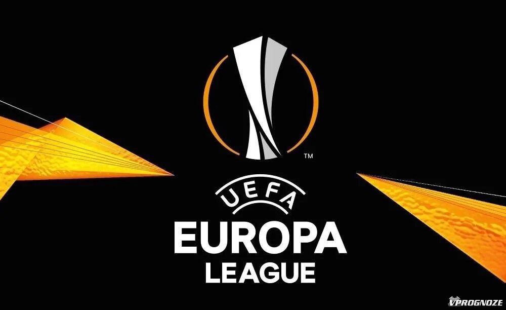 Ле уефа. Лига Европы УЕФА логотип. Леа Европы. Герб Лиги Европы. Лига Европа УЕФА емблема.