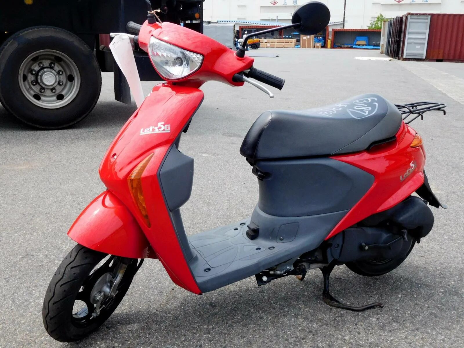 Honda Dio 50 кубов. Suzuki Lets 5. Японские скутеры 50 кубов Honda. Скутер Хонда дио 50 кубов. Бу скутеры из японии