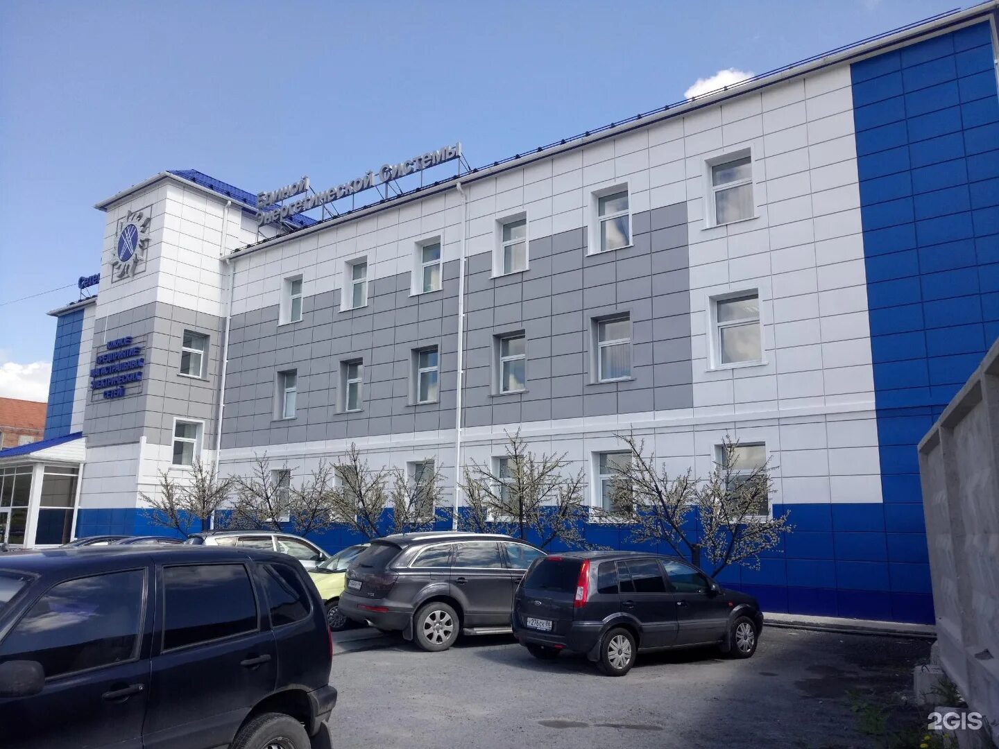 Coffe lover, кофейный автомат, Республики, 256 ст1, Тюмень - 2ГИС