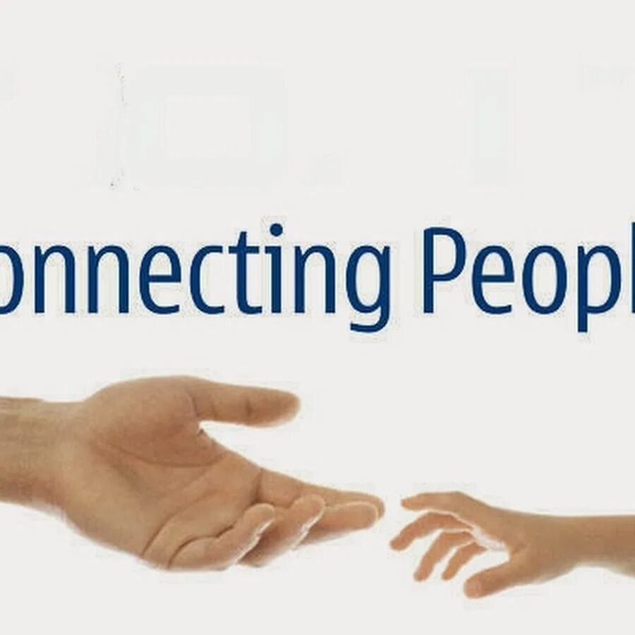 Connecting people слоган. Connecting people картинка. Scam connecting people футболка. СКАМ коннектинг пипл. Connection people