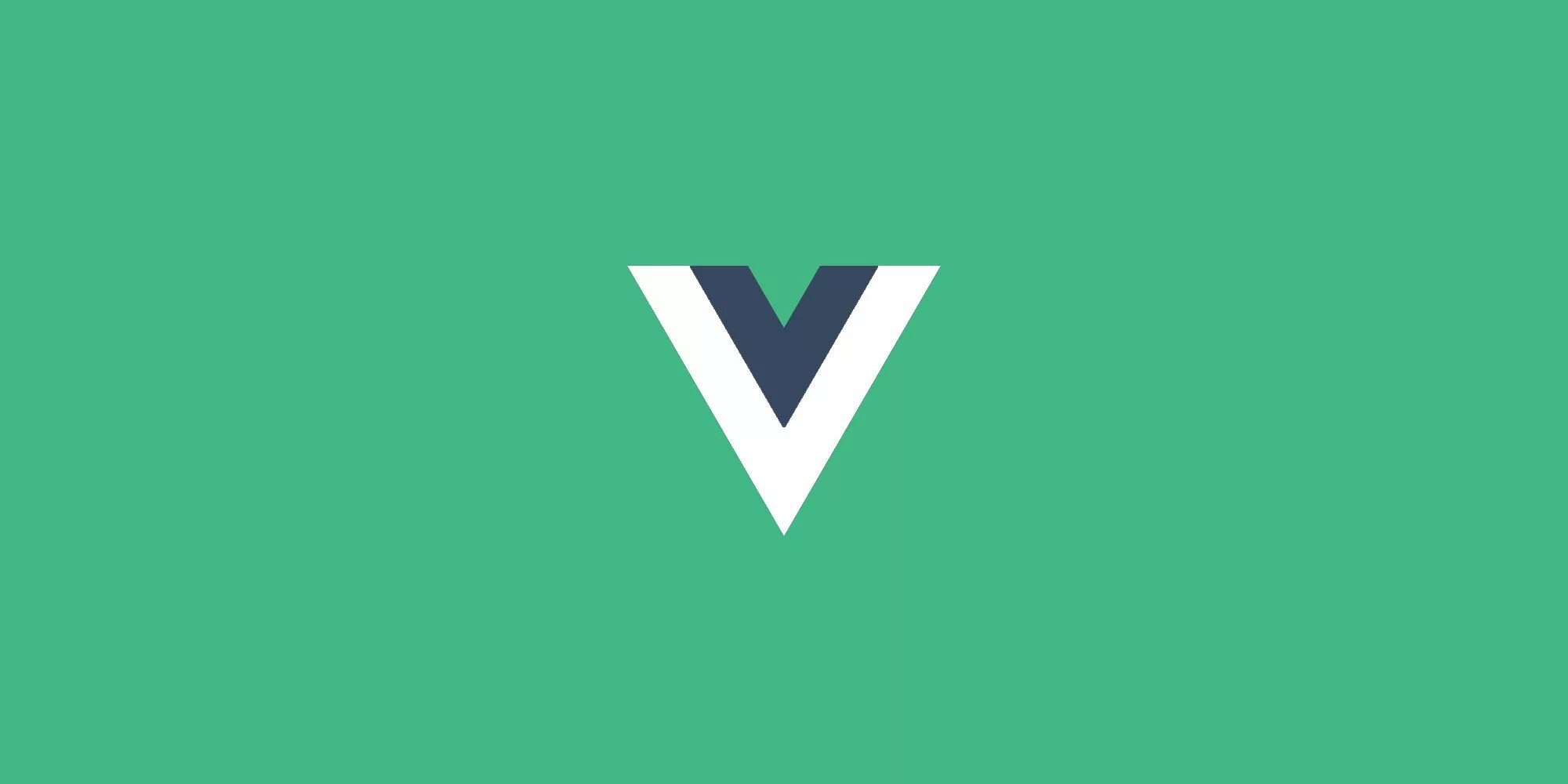 Vue 3.4. Vue. vue картинка. иконка vue. vuejs лого.